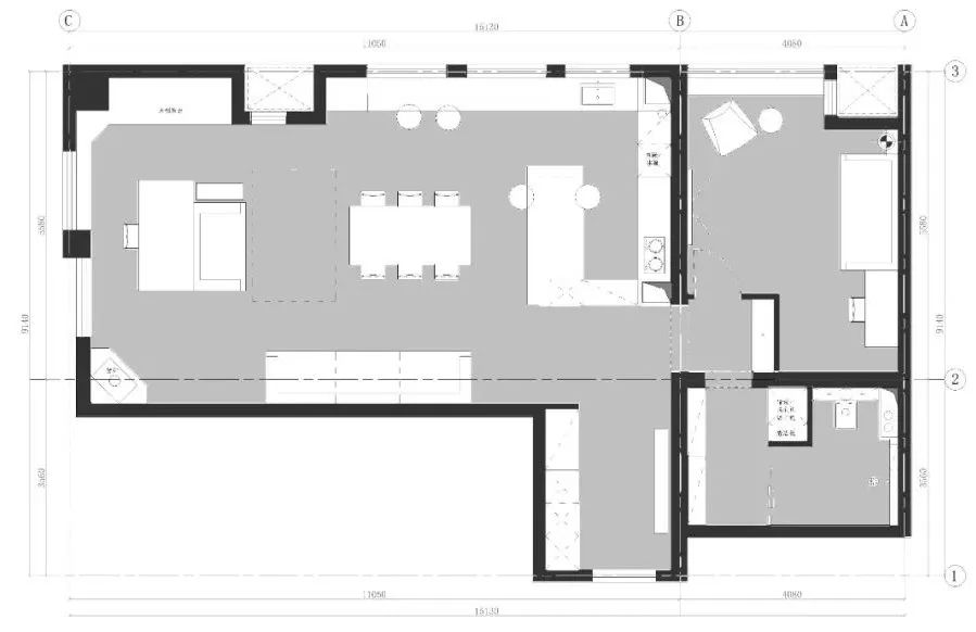 前沿设计丨中古家居工作室，美女主理人带你提高空间品位