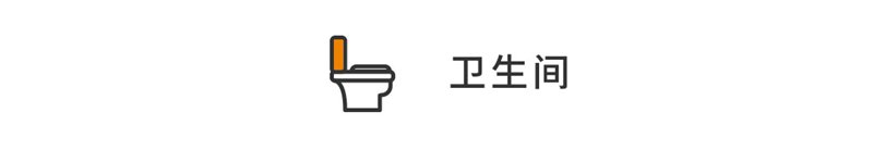 135㎡简约现代风三居室，兼具质感、颜值与收纳，这样的设计真的爱了！